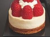 She’s cake Séphora Saada