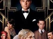 Gatsby Magnifique Francis Scott Fitzgerald