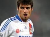 Mercato-Gourcuff clubs sont intéressés…