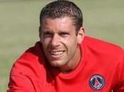 PSG-Armand Leonardo même expérience qu’Ancelotti