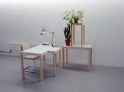 7Wonders table Tetris Amanda Karsberg