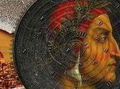 INFERNO, thriller Brown