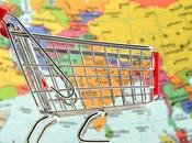 Quelles perspectives pour globalisation retail?
