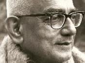 «Connais-toi toi-même».