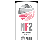 NF2: L'Entente Chesnay Versailles célèbre aussi montée