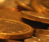 Mais où est donc l'inflation ? Bientôt près de chez vous
