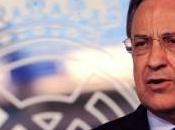 PSG-Perez doit faire semble alors…