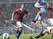 FIFA Trailer officiel Gameplay