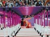 plus belles photos sport