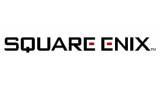 2013] line-up Square Enix