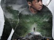 cinéma «After Earth»