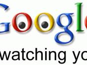 Plus français disent préoccupés Facebook Twitter