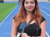 Echecs Kiev rapide Sberbank 2013