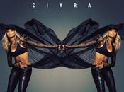 Performance Ciara chante "Body Party" chez Jimmy Kimmel