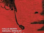 Critique Ciné Call, thriller angoissant