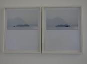 Daniel Gustav Cramer investit Kunsthalle Mulhouse