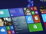 Windows 8.1: vidéo