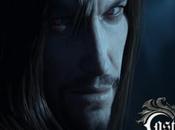 trailer 2013 Castlevania Lords Shadow dévoilé‏