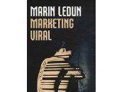 Marketing viral Marin LEDUN