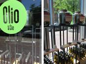 Olio plus cute boutiques culinaires pour magasiner huile d’olive vinaigre balsamique