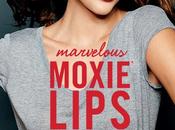 Plan Soirée lancement Bareminerals