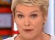 Mort Clément, pain béni pour Gauche l'UMP contre FN...