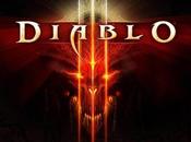 Diablo sortie septembre Xbox 360‎