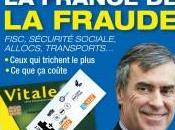 travail noir fraude survie