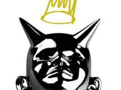 Cole Forbidden Fruit Kendrick Lamar