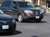 Feux rouges panne régule trafic