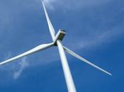 Projet Venteea: Saft batterie stockage sélectionnés