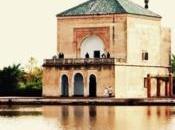 Carnet voyage: Séjour Marrakech avec enfants