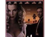 L.A. Confidential