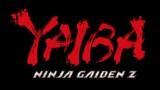 2013] Yaiba Ninja Gaiden L.A.