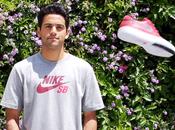 Nike Paul Rodriguez