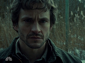 Critiques Séries Hannibal. Saison Episode Rôti.