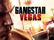 GangStar Vegas disponible iPhone...