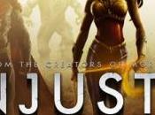 Injustice Scorpion sera disponible juin DLC‏