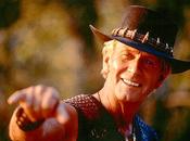 Australie sites bloqués erreur