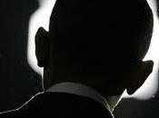 VIDEO ECOUTES TELEPHONIQUES. Etats-Unis: chute l’imposteur Barack Obama