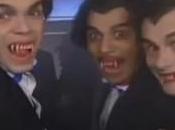 France état d'alerte rouge fiscale cachez économies