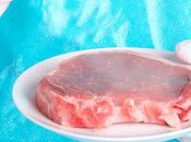 Salmonella Campylobacter résistances antimicrobiens subsistent EFSA