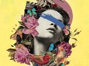 Tout Spéciale Future Shots @Nouveau Casino