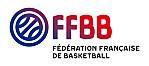 FFBB L'équipe France préparation