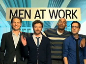 Critiques Séries Work. Saison BILAN.