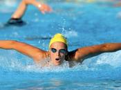 Laure Manaudou n'aime critiques négatives fans