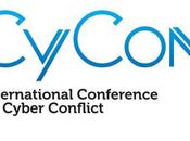 Cyber Conférence 2013 (Tallinn)