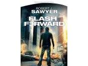 Flashforward, Robert J.Sawyer (2010)