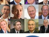 L’austérité est-elle coupable