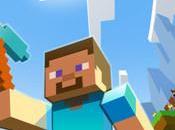 Minecraft Pocket Edition